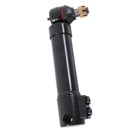 GXYWADY Power Steering Cylinder Replacement for 3401553M92 Replacement for Massey 240 253 360 362