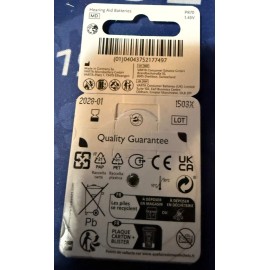 Power-One (6)Power one Wireless--Hear