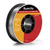 Stainless Steel Flux Cored Wire E308LFC-O .030-Diameter, MIG Welding Wire