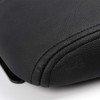 Center Console Lid Armrest Kit Replacement For Chevy Trailblazer 2006