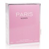 PARIS Women Pink Eau de Parfum Spray 3.4 oz by