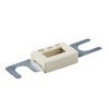 HELLA 8JS 713 575-201 Fuse - Strip Fuse - 35A