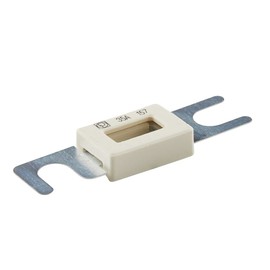 HELLA 8JS 713 575-201 Fuse - Strip Fuse - 35A - Quantity: 1