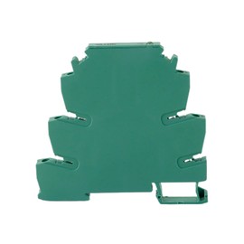 Hoite Optokoppler, SPS-Relais, MRI-3.3D48 DC trennt fotoelektrischen Koppler, trennt SPS-Relaismodul, Eingang 3,3 VDC, Ausgang 3-48 VDC