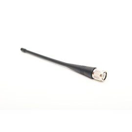 Lot(5) TNC 4dBi 410-470MHZ UHF Whip Antenna 7inch for Trimble R2 R6 R8 R10,Leica Sokkia GPS RTK Surveying Instrument