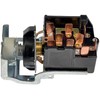Dorman 901-292 Headlamp Switch Compatible with Select Dodge/Jeep Models