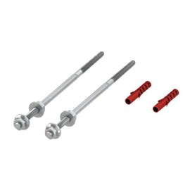 Hanger Bolt Clamp TECE Profile 9380007 for Panel Mounting of 145/175 mm