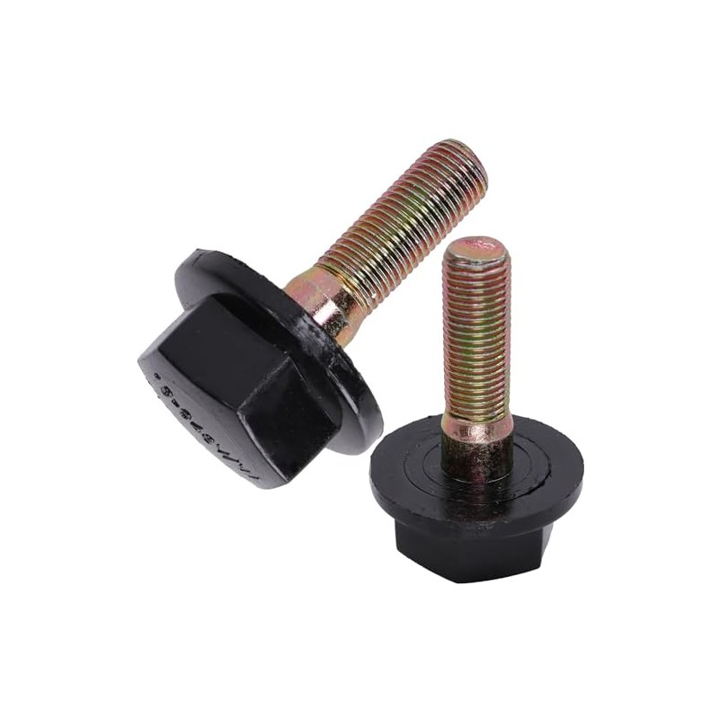 Castel Garden Cooper Lawn Mower 32 mm Blade Screw /