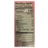 Trader Joe's xo Gummy Candy in X's & O's, 14