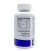 Natural Health. Calnat D3: Calcio 600 mg+Vitamina D3 400 UI