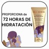 Pantene Butter Hair Treatment Sulfate Free Intense Hydrating Pro Gold