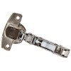 Size 4023149030901 – Concealed Hinge SENSYS K 0 Screw