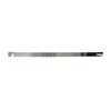 Blade Set for Hercules 1575H Foam Rubber Cutter (12 Inch)