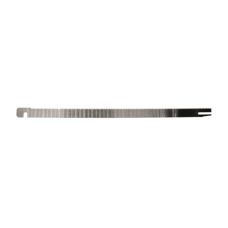 Blade Set for Hercules 1575H Foam Rubber Cutter (12 Inch)
