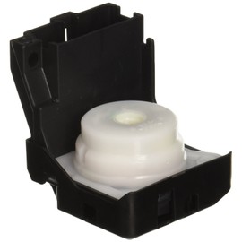 Genuine Honda 35130-SAA-J51 Steering Switch