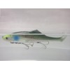 DAIWA Moissanite Sail Upper 165F Kabibora Lure