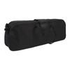 JTLB Large Telescope Bag for 70400 70300 Telescopes Multipurpose Carrying