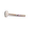 Rubi 66905 White Rubber Mallet