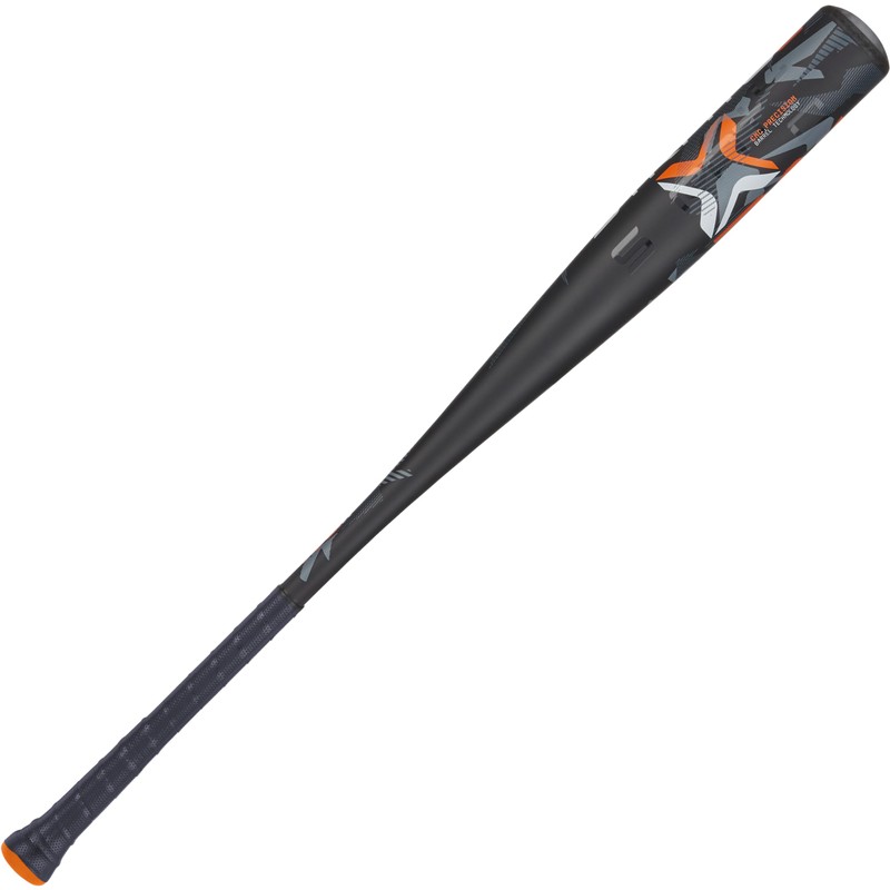 Axe | Strato 2 | BBCOR Baseball Bat | Drop