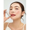 Nearby Recharging Lip Balm (Choose 1 of 7 types) /