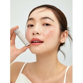 Nearby Recharging Lip Balm (Choose 1 of 7 types) / 니어바이 리차징 립밤 (7종 택1)