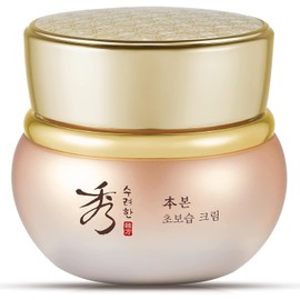 Sooryehan Bon Extra Moisture Cream by Sooryehan