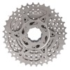9/10/11/12 Speed 32/36/42/46T Road Bike Freewheel Cassette Sprocket Bicycle Replacement