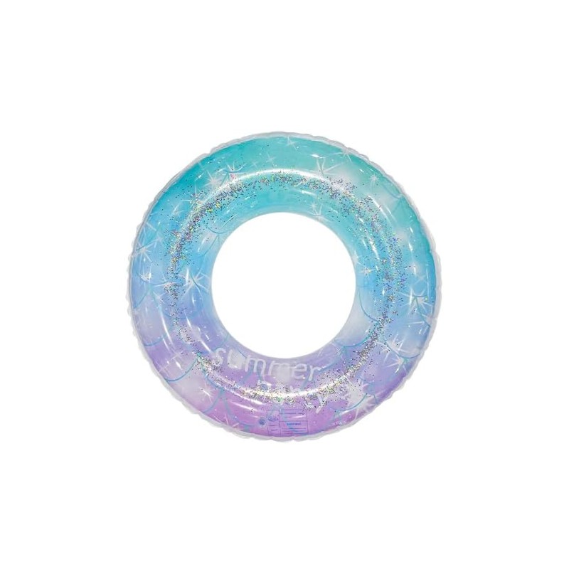 浮き輪 子供用 キッズ 大人用 女の子 男の子 フロート 夏 海 プール