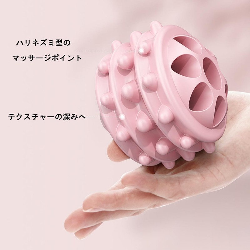 Massage Roller, Myofascial Roller, Macaron, Massage Stick, Muscle, Massage Roller,