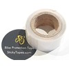 StickyTapes Bike Protection Tape - 20mm x 200cm roll of