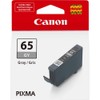 Canon CLI-65 GY - Grey - original - ink tank