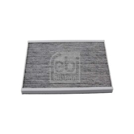 febi bilstein 32369 Cabin Air Filter