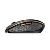 CHERRY DW 9100 Slim Wireless Keyboard and Mouse Set Combo