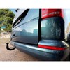 Tailgate Stand Suitable for T6 T5 T4 Caddy Vito Viano