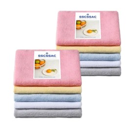 Home And Kitchen Product Set for daily use and gifting, practical imported Korean Home and Use, household cleaning and organization, Option 9