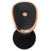 Mini Massage Gun Pocket Size Deep Tissue Relaxation Percussion Back