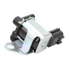 Vapor Canister Purge Solenoid, VVacuum Canister Purge Control Valve K5T46695