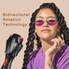 7 Pieces Automatic Braider Set - Electronic Braid Maker, Hair