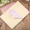 2026 Planner - JAN 2026 - DEC 2026, Planners 2026,