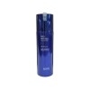 IOPE Men Pro Retinol All-in-One 120g / 아이오페 맨 프로