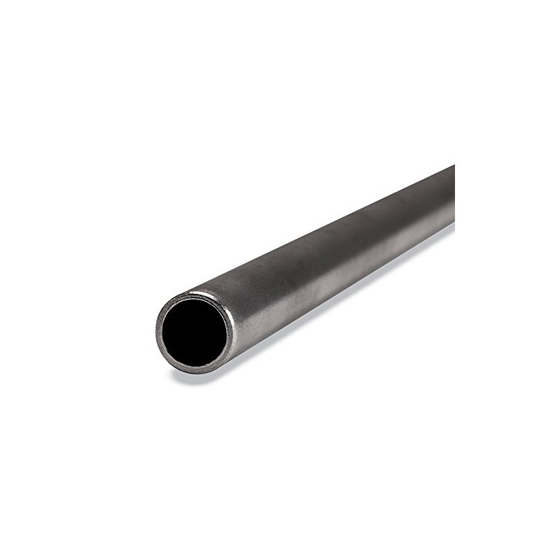 SnakeBit Drill 1/2" x 18" Wood Cable Installer Drill Bit