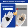 1230 Piezas Tornillos Métricos M2 M3 M4 M5, Acero Aleado