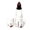 SMASHBOX Be Legendary LIPSTICK Drawn In Decked Out WITCHY .04