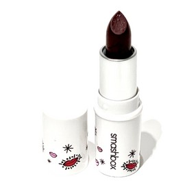 SMASHBOX Be Legendary LIPSTICK  Drawn In Decked Out WITCHY .04 Oz Purse Size NEW