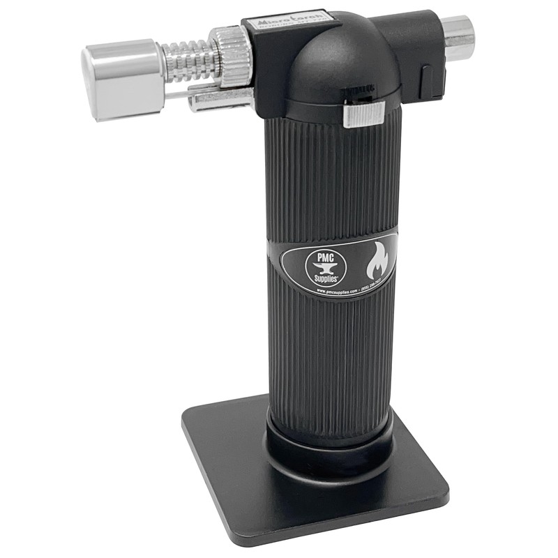 Ultimate Soldering Kit with Flux, Silver Soldering Wire, and Micro