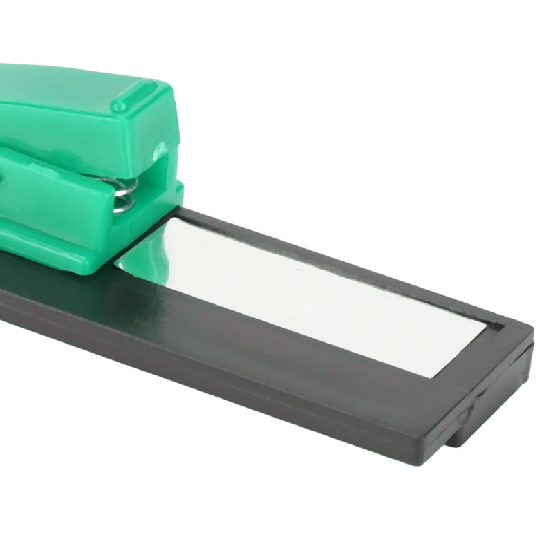 Individual Radiation Detector 3 Radiation Measuring 0.1μGy Threshold Electromagnetic Field