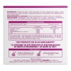 Acido Folico Hierro Lactobacillus Pack Sobres Lactiv