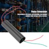 High Voltage Generator Arc Pulse Ignition, DC 3.7-7.4V to 1000KV,