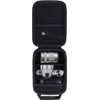 Aenllosi Storage Case Compatible Olympus OLYMPUS OM-D E-M10/E-M5 /E-M1 Mirrorless