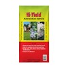 Hi-Yield (34179) Ammonium Sulfate 21-0-0 (16 lbs.)